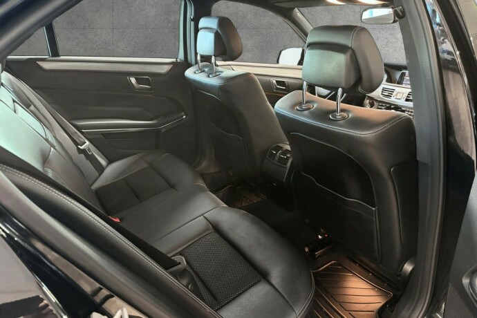 mercedes-benz-e-klasse-diesel-2014-big-12
