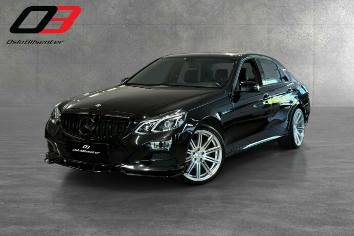 mercedes-benz-e-klasse-diesel-2014-big-0