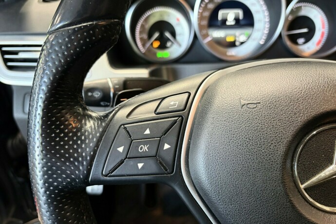mercedes-benz-e-klasse-diesel-2014-big-22