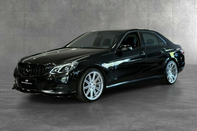 mercedes-benz-e-klasse-diesel-2014-big-6