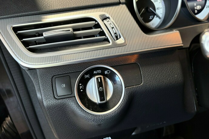 mercedes-benz-e-klasse-diesel-2014-big-25