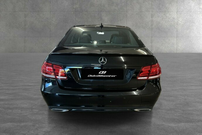 mercedes-benz-e-klasse-diesel-2014-big-7