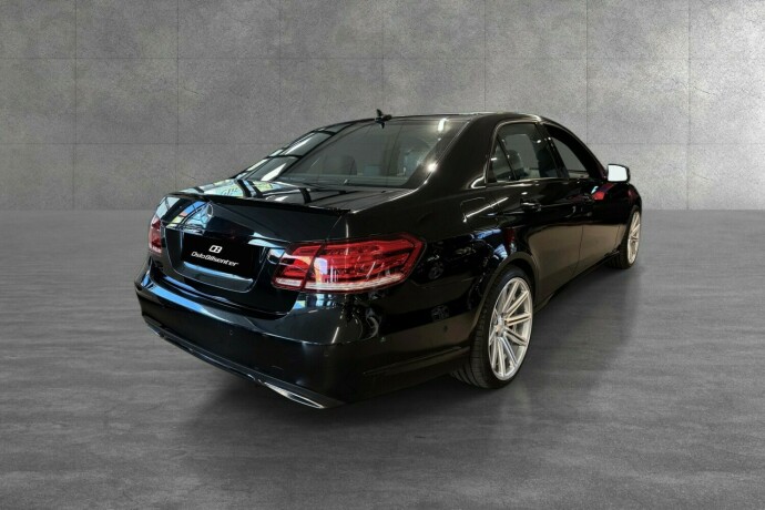 mercedes-benz-e-klasse-diesel-2014-big-2