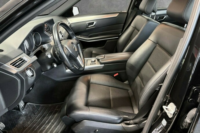 mercedes-benz-e-klasse-diesel-2014-big-9