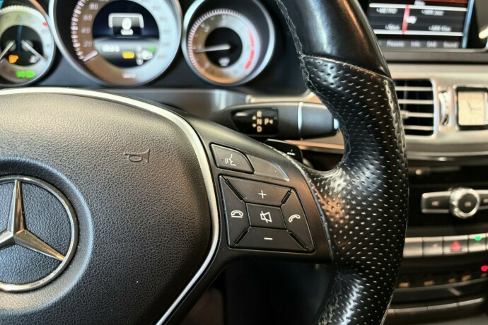 mercedes-benz-e-klasse-diesel-2014-big-20
