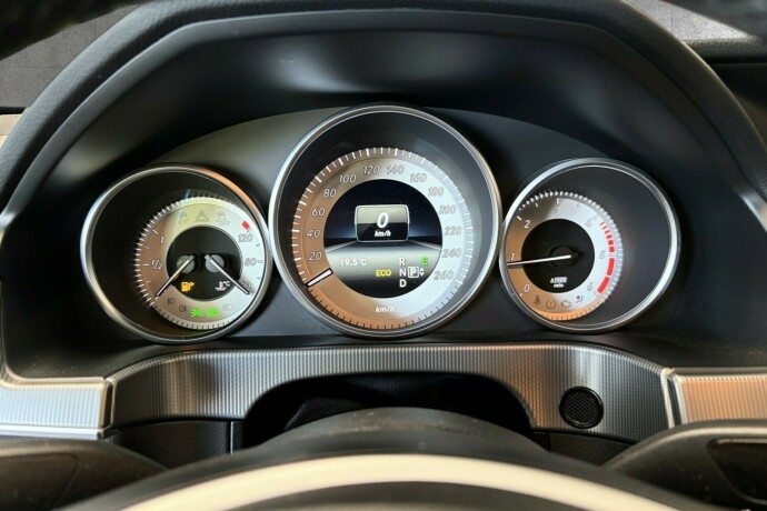 mercedes-benz-e-klasse-diesel-2014-big-21