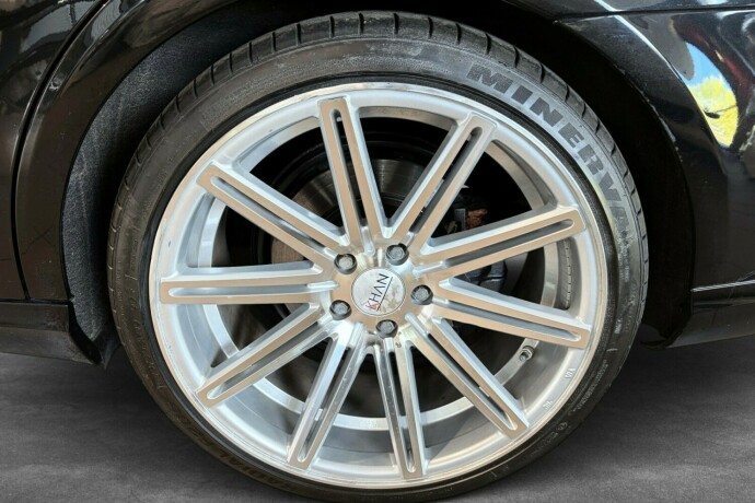 mercedes-benz-e-klasse-diesel-2014-big-28