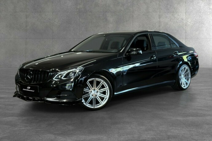 mercedes-benz-e-klasse-diesel-2014-big-1