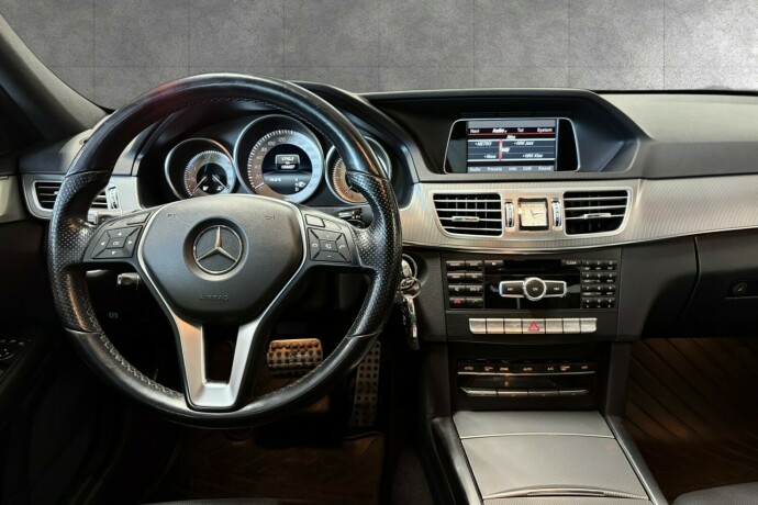 mercedes-benz-e-klasse-diesel-2014-big-14