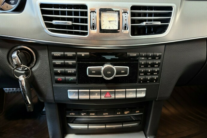 mercedes-benz-e-klasse-diesel-2014-big-18