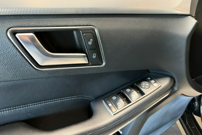 mercedes-benz-e-klasse-diesel-2014-big-24