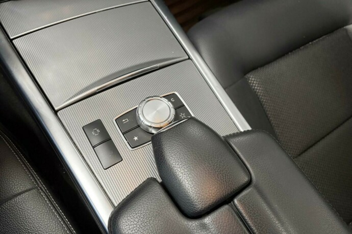 mercedes-benz-e-klasse-diesel-2014-big-26