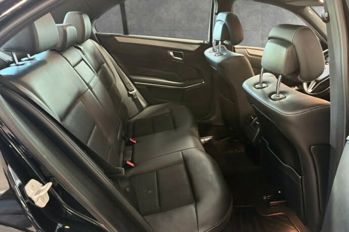 mercedes-benz-e-klasse-diesel-2014-big-15