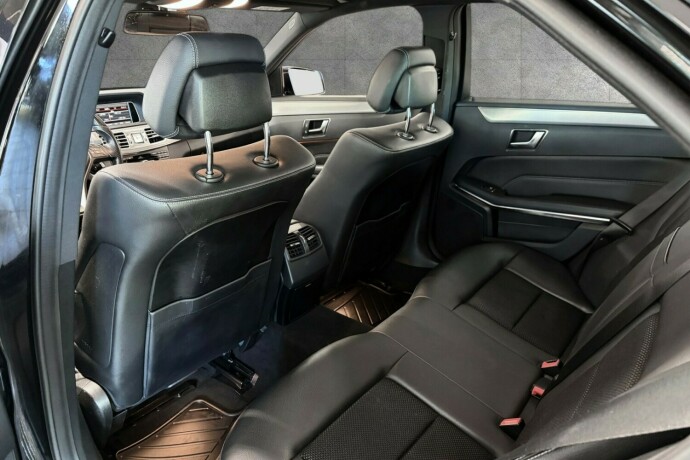 mercedes-benz-e-klasse-diesel-2014-big-10