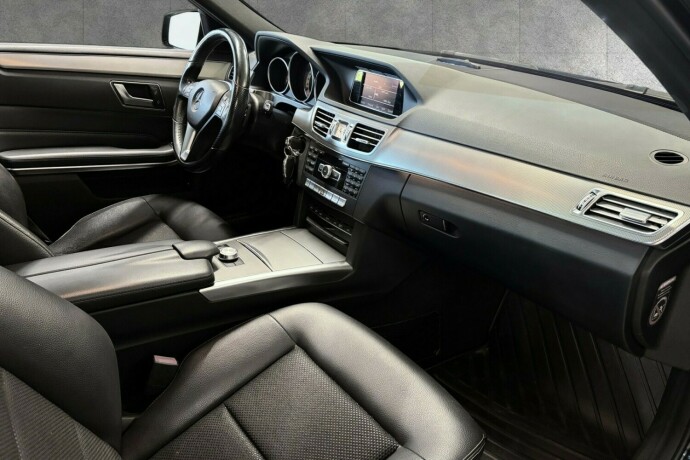 mercedes-benz-e-klasse-diesel-2014-big-17