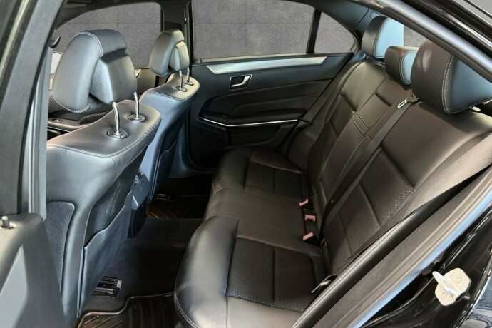 mercedes-benz-e-klasse-diesel-2014-big-11