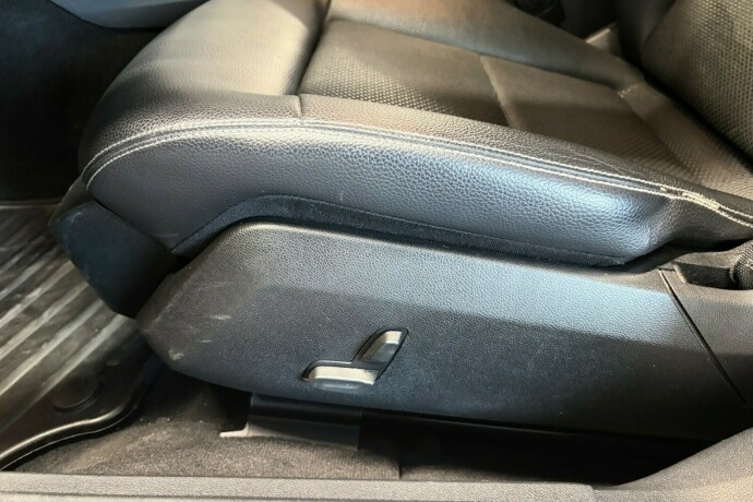 mercedes-benz-e-klasse-diesel-2014-big-27
