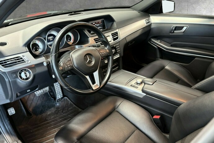 mercedes-benz-e-klasse-diesel-2014-big-8