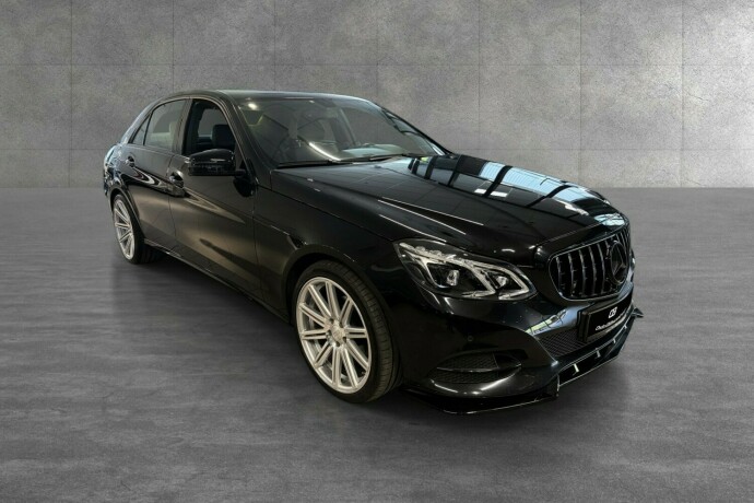 mercedes-benz-e-klasse-diesel-2014-big-3