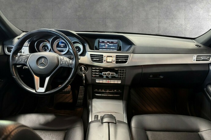 mercedes-benz-e-klasse-diesel-2014-big-13