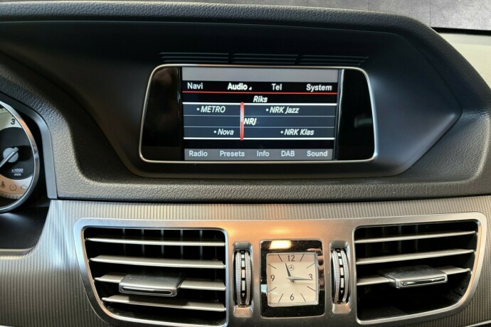 mercedes-benz-e-klasse-diesel-2014-big-19