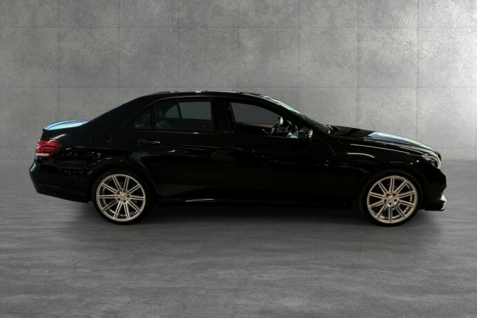 mercedes-benz-e-klasse-diesel-2014-big-4