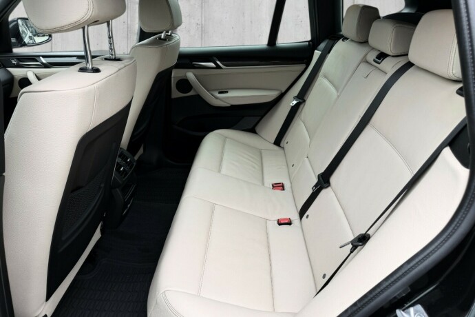 bmw-x3-diesel-2015-big-15