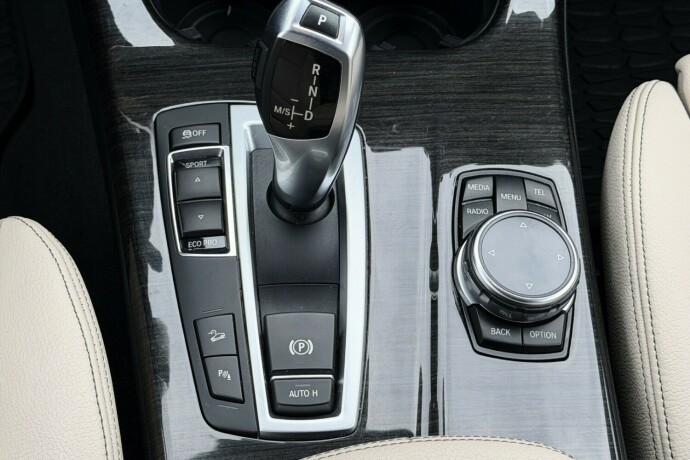 bmw-x3-diesel-2015-big-11