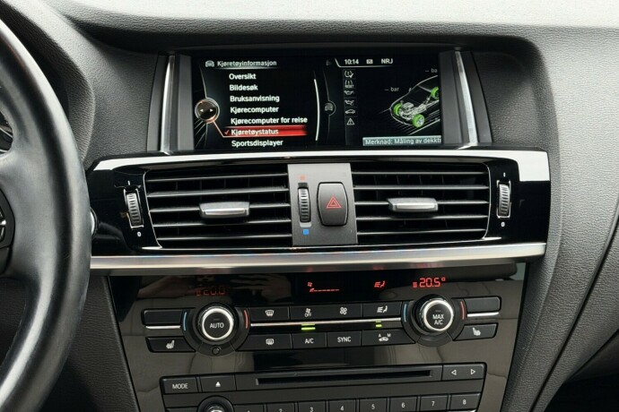bmw-x3-diesel-2015-big-8