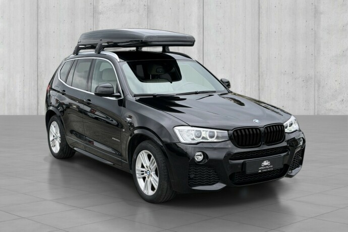 bmw-x3-diesel-2015-big-0