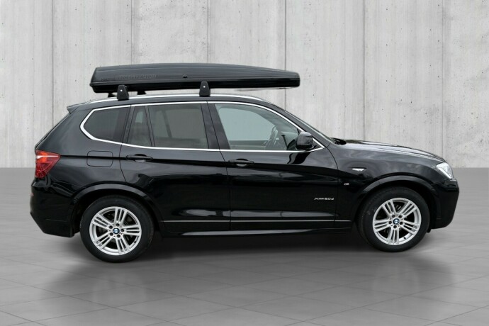 bmw-x3-diesel-2015-big-5