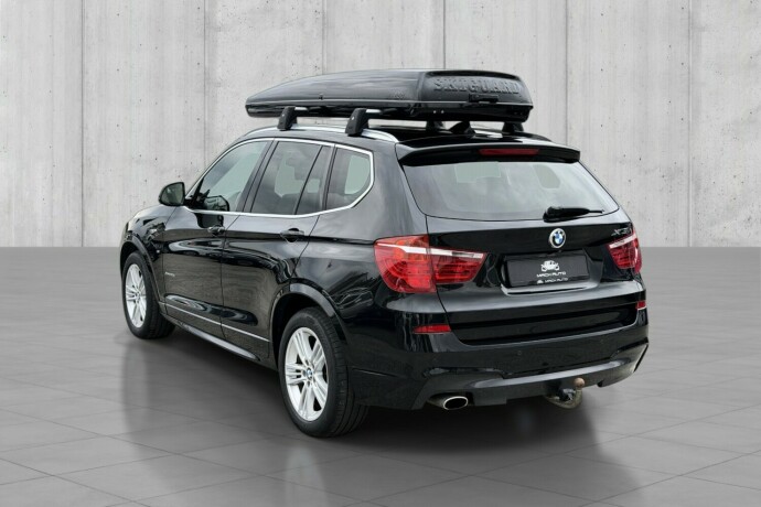 bmw-x3-diesel-2015-big-3