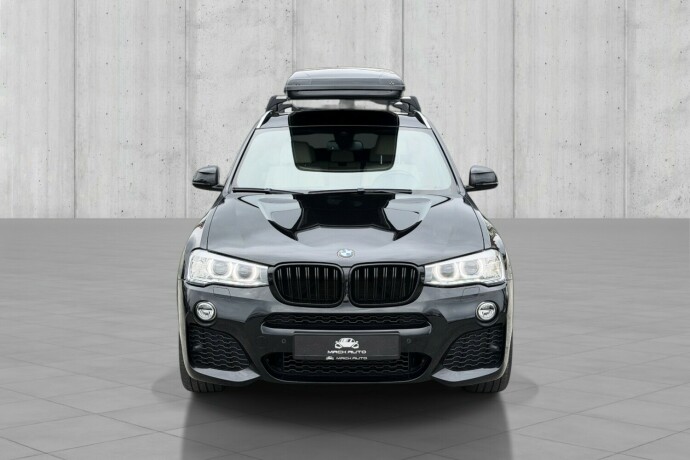 bmw-x3-diesel-2015-big-1