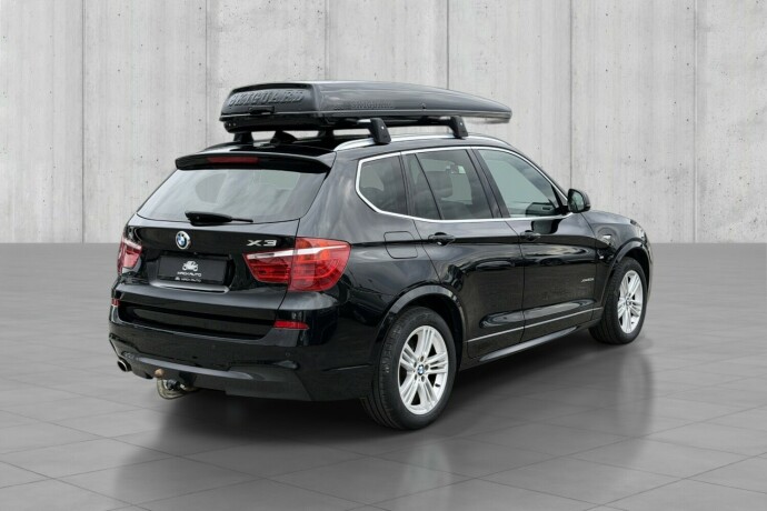 bmw-x3-diesel-2015-big-4