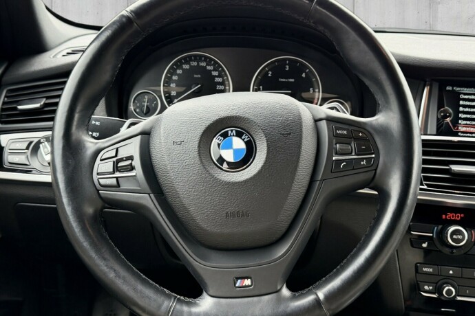 bmw-x3-diesel-2015-big-12