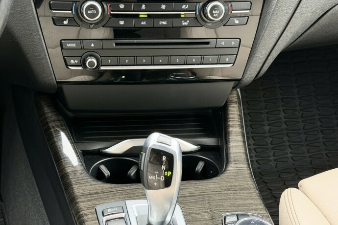 bmw-x3-diesel-2015-big-10