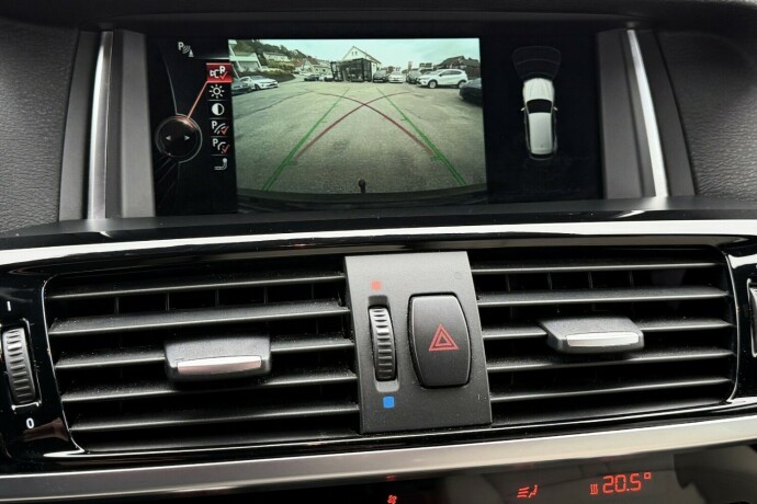 bmw-x3-diesel-2015-big-9