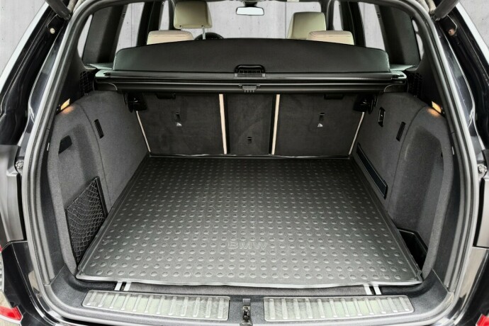 bmw-x3-diesel-2015-big-16