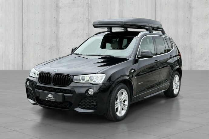 bmw-x3-diesel-2015-big-2