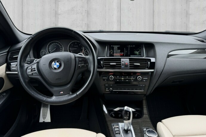 bmw-x3-diesel-2015-big-7