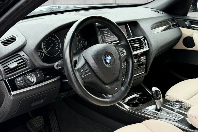 bmw-x3-diesel-2015-big-6
