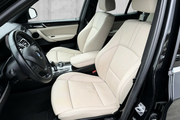 bmw-x3-diesel-2015-big-13