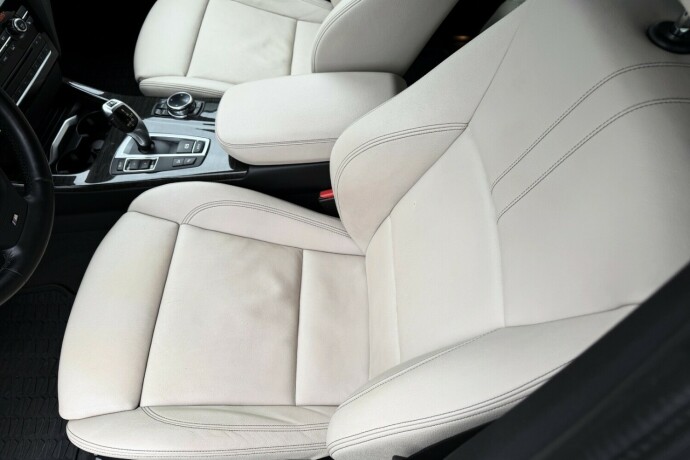 bmw-x3-diesel-2015-big-14
