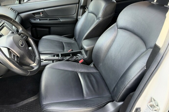 subaru-impreza-bensin-2014-big-14