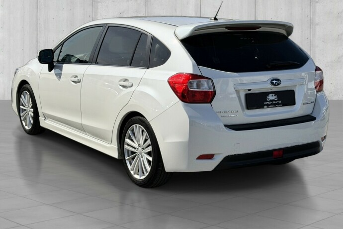 subaru-impreza-bensin-2014-big-5
