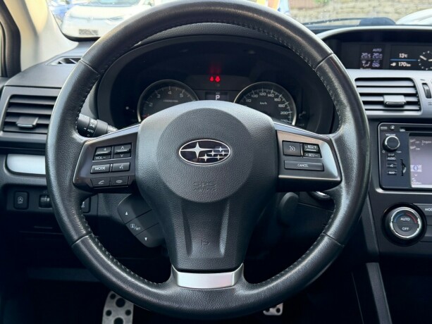 subaru-impreza-bensin-2014-big-13