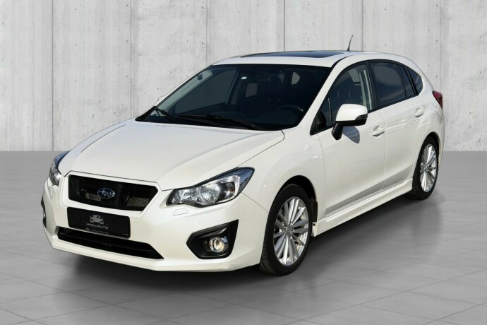 subaru-impreza-bensin-2014-big-0