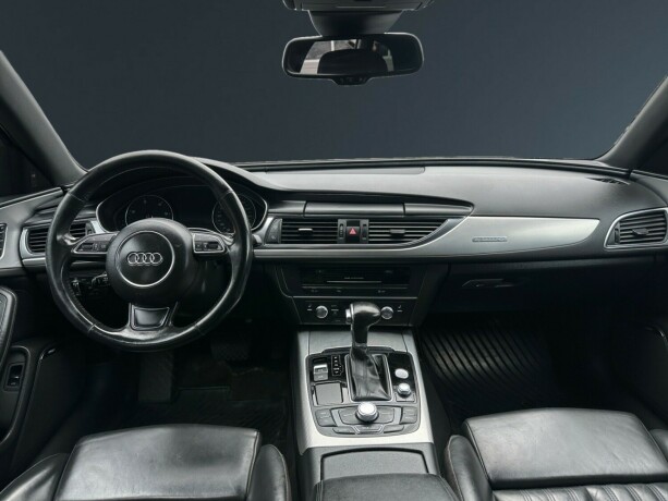 audi-a6-diesel-2012-big-12