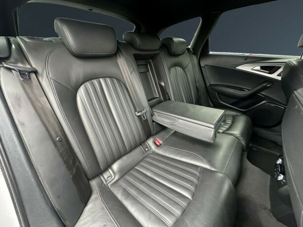 audi-a6-diesel-2012-big-16
