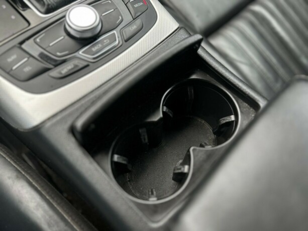audi-a6-diesel-2012-big-18